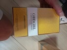 Perfumy orginalne - 5