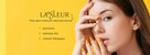 ZATRUDNIMY STYLISTKĘ PAZNOKCI MANICURE MYŚLENICE - 4