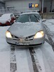 Nissan Primera P12 1.8 Benzyna - 5