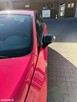 Seat Ibiza SEAT IBIZA IV 1.4 MPi 86KM/5Drzwi/KLIMA/Ustrzyki - 7
