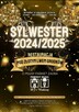 Sylwester 2024/2025 - 1