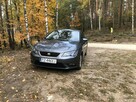 SEAT Leon III Reference Full Led - 3