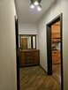 Apartamenty Noclegi Koleczkowo - 6