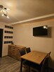 Apartamenty Noclegi Koleczkowo - 12