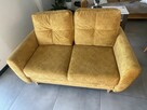 Sofa 2 i 3 osobowa - 7