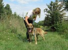 Proludzki, porzucony KUBUŚ szuka domu !! Do adopcji !! - 6