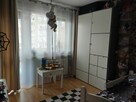 Sprzedamy mieszkanie 3-pokojowe na 6-piętrze - 13
