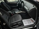 Audi A4 B8 Sedan 2.0 TDI 150KM Automat Salon Polska Udokumentowany przebieg - 13