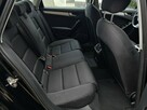 Audi A4 B8 Sedan 2.0 TDI 150KM Automat Salon Polska Udokumentowany przebieg - 14