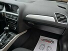 Audi A4 B8 Sedan 2.0 TDI 150KM Automat Salon Polska Udokumentowany przebieg - 15