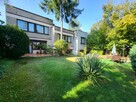 Dom Rybnik - 1