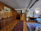 Dom Rybnik - 8