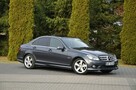 Mercedes C 250 1.8K(204KM)*AMG*Xenon*Navi*Kamera*Skóry*El.Fotele*Szyber*F1*Alu17"ASO - 4