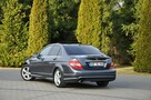 Mercedes C 250 1.8K(204KM)*AMG*Xenon*Navi*Kamera*Skóry*El.Fotele*Szyber*F1*Alu17"ASO - 14