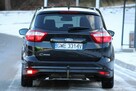 Ford C-Max Gwarancja24*TITANIUM*Kamera*NAVI*PANORAMA*SKÓRA*KLIMA*As.Park*Konserwa - 5