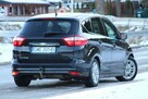 Ford C-Max Gwarancja24*TITANIUM*Kamera*NAVI*PANORAMA*SKÓRA*KLIMA*As.Park*Konserwa - 10