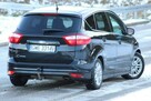 Ford C-Max Gwarancja24*TITANIUM*Kamera*NAVI*PANORAMA*SKÓRA*KLIMA*As.Park*Konserwa - 11