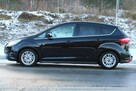 Ford C-Max Gwarancja24*TITANIUM*Kamera*NAVI*PANORAMA*SKÓRA*KLIMA*As.Park*Konserwa - 16
