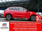 Honda HR-V EXECUTIVE+El.Dach+FulLed+Navi 3Lata GWARANCJA I-wł Krajowy Bezwypad - 2