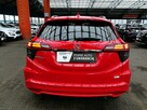Honda HR-V EXECUTIVE+El.Dach+FulLed+Navi 3Lata GWARANCJA I-wł Krajowy Bezwypad - 4