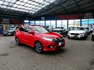 Honda HR-V EXECUTIVE+El.Dach+FulLed+Navi 3Lata GWARANCJA I-wł Krajowy Bezwypad - 5