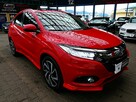 Honda HR-V EXECUTIVE+El.Dach+FulLed+Navi 3Lata GWARANCJA I-wł Krajowy Bezwypad - 7