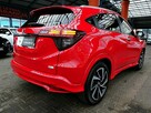 Honda HR-V EXECUTIVE+El.Dach+FulLed+Navi 3Lata GWARANCJA I-wł Krajowy Bezwypad - 10
