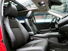Honda HR-V EXECUTIVE+El.Dach+FulLed+Navi 3Lata GWARANCJA I-wł Krajowy Bezwypad - 12