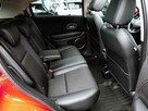 Honda HR-V EXECUTIVE+El.Dach+FulLed+Navi 3Lata GWARANCJA I-wł Krajowy Bezwypad - 13