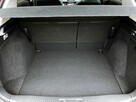 Honda HR-V EXECUTIVE+El.Dach+FulLed+Navi 3Lata GWARANCJA I-wł Krajowy Bezwypad - 15