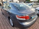 Toyota Avensis Zadbana. Bezwypadkowa. Serwisowana. Sprowadzona z Niemiec. - 2