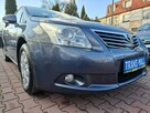 Toyota Avensis Zadbana. Bezwypadkowa. Serwisowana. Sprowadzona z Niemiec. - 5