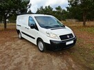 Fiat Scudo 2.0 MJET POWER 160*L2H1*Klima*Elektryka*Skrzydełka*Zadbany*ZOBACZ!!! - 3