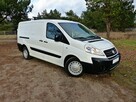 Fiat Scudo 2.0 MJET POWER 160*L2H1*Klima*Elektryka*Skrzydełka*Zadbany*ZOBACZ!!! - 4