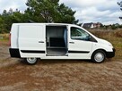 Fiat Scudo 2.0 MJET POWER 160*L2H1*Klima*Elektryka*Skrzydełka*Zadbany*ZOBACZ!!! - 8