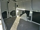 Fiat Scudo 2.0 MJET POWER 160*L2H1*Klima*Elektryka*Skrzydełka*Zadbany*ZOBACZ!!! - 11