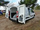 Fiat Scudo 2.0 MJET POWER 160*L2H1*Klima*Elektryka*Skrzydełka*Zadbany*ZOBACZ!!! - 13