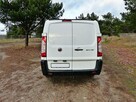 Fiat Scudo 2.0 MJET POWER 160*L2H1*Klima*Elektryka*Skrzydełka*Zadbany*ZOBACZ!!! - 14