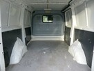 Fiat Scudo 2.0 MJET POWER 160*L2H1*Klima*Elektryka*Skrzydełka*Zadbany*ZOBACZ!!! - 16