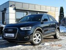 Audi Q3 2.0i(170KM) Fajne Auto!!! - 2