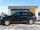 Audi Q3 2.0i(170KM) Fajne Auto!!! - 3