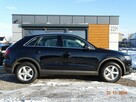 Audi Q3 2.0i(170KM) Fajne Auto!!! - 4