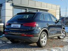 Audi Q3 2.0i(170KM) Fajne Auto!!! - 6