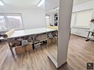 Lokal użytkowy Kraków Swoszowice - 2