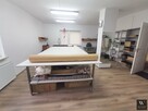 Lokal użytkowy Kraków Swoszowice - 3