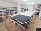Lokal użytkowy Kraków Swoszowice - 4