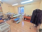 Lokal użytkowy Kraków Swoszowice - 5