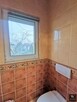 Lokal użytkowy Kraków Swoszowice - 6