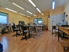 Lokal użytkowy Kraków Swoszowice - 7