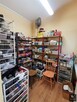 Lokal użytkowy Kraków Swoszowice - 8